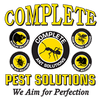 Complete Pest Solutions
