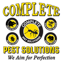 https://complete-pest-solutions.myshopify.com/cdn/shop/files/logo_204x.png?v=1613527251